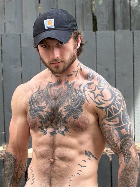 garett nolan porn